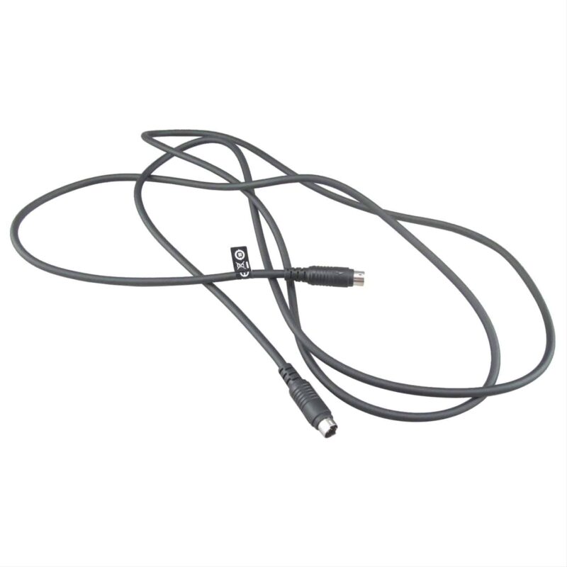 SCU27 YAESU CABLE DE CONEXION ROTOR - Imagen 4