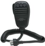 MH-31 MICRO DE MANO YAESU