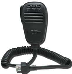 MH-31 MICRO DE MANO YAESU