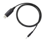 SCU-35 YAESU CABLE PROGRAMACION FT-65 / FT-25