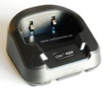 BASE CARGADORA UV82 BAOFENG
