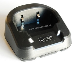BASE CARGADORA UV82 BAOFENG