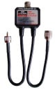 DX-CF-416-B D ORIGINAL DUPLEXOR