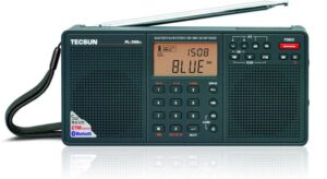 PL398BT TECSUN