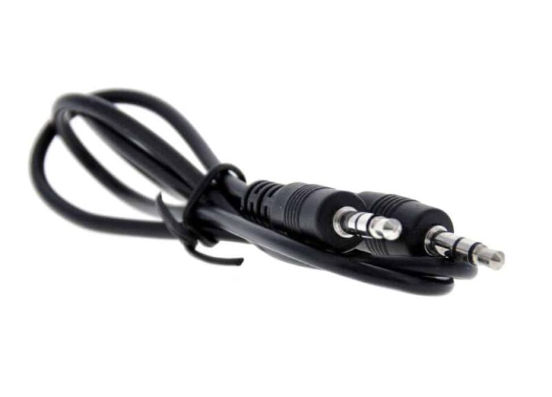 PL398BT TECSUN - Imagen 9