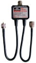 DX-CF-530-B D ORIGINAL DUPLEXOR