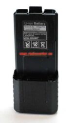 BATERIA ALTA CAPACIDAD BAOFENG UV5