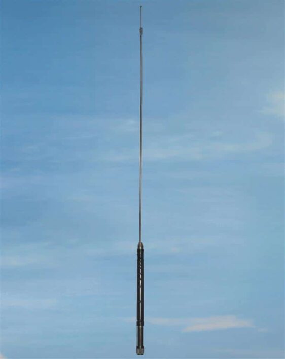 HF-750 SUPER ANTENA D'ORIGINAL