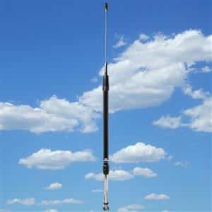 DX-HF-PRO-1 ANTENA MOVIL D'ORIGINAL