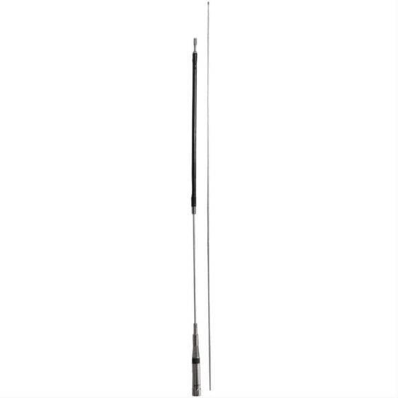 DIAMOND HF80-CL ANTENA MOVIL 80 METROS