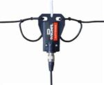 W-375 D-ORIGINAL Dipolo de hilo para 40-80 METROS