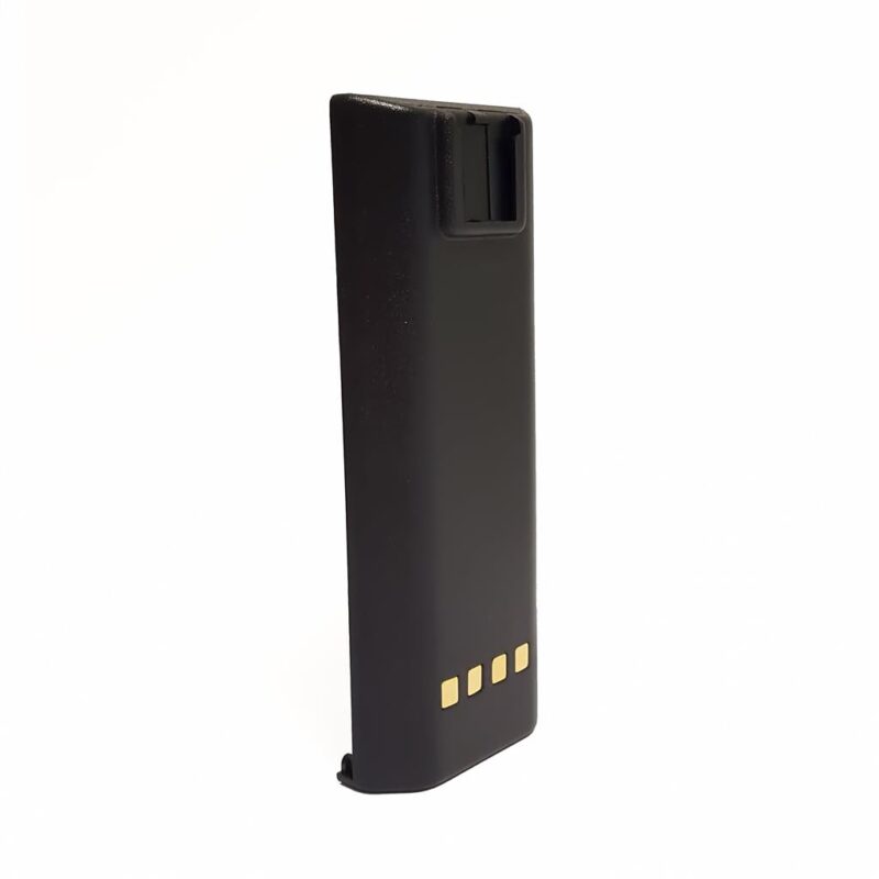 AP-1200-H - Batería para MAXON SL55, SP-130/140U/150, 7.2 V., 1800 mAh, Ni-M - Imagen 3
