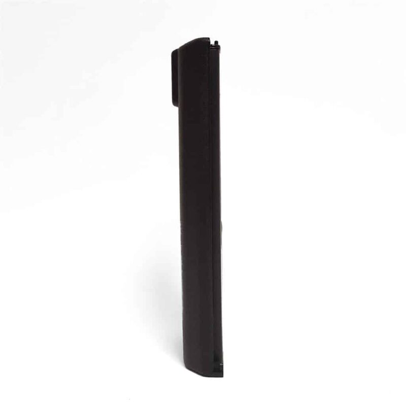 AP-1200-H - Batería para MAXON SL55, SP-130/140U/150, 7.2 V., 1800 mAh, Ni-M - Imagen 6