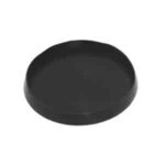 G-TRIPLE-MAG - Recambio funda BASE TRIPLE-MAG.