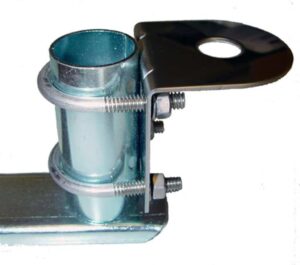 TS-10 SOPORTE