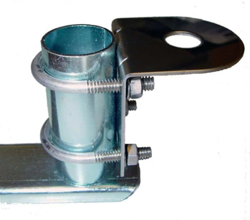 TS-10 SOPORTE