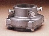 GS-050 COJINETE AXIAL