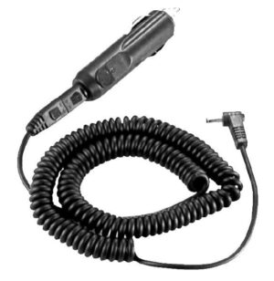 RK-02Y (2236) CABLE MECHERO