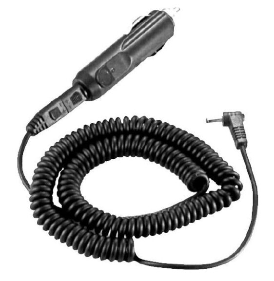 RK-02Y (2236) CABLE MECHERO