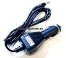 DC-UV7E MECHERO HANDYTRON UV-7E BAOFENG UV-5R