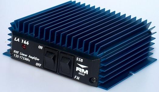 1511-LA-144-Amplificador-lineal-RM-LA-144-para-VHF.-70-W.jpg LA-144 - Amplificador lineal RM LA-144 para VHF. 70 W.