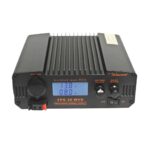 FPS-30-WVD TELECOM