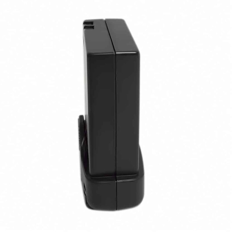 PB-32-H BATERÍA para KENWOOD TH-22, TH-79, TK-208/308, 6 V. 1100 mAh, Ni-Mh. - Imagen 6