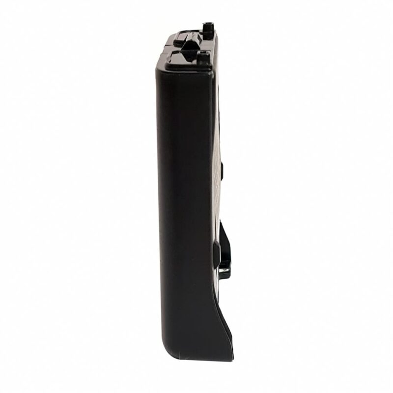 PB-42LI BATERÍA DE LITIO para KENWOOD TH-7 FE, 7.4 V., 2000 mAh, Li-Ion. - Imagen 6