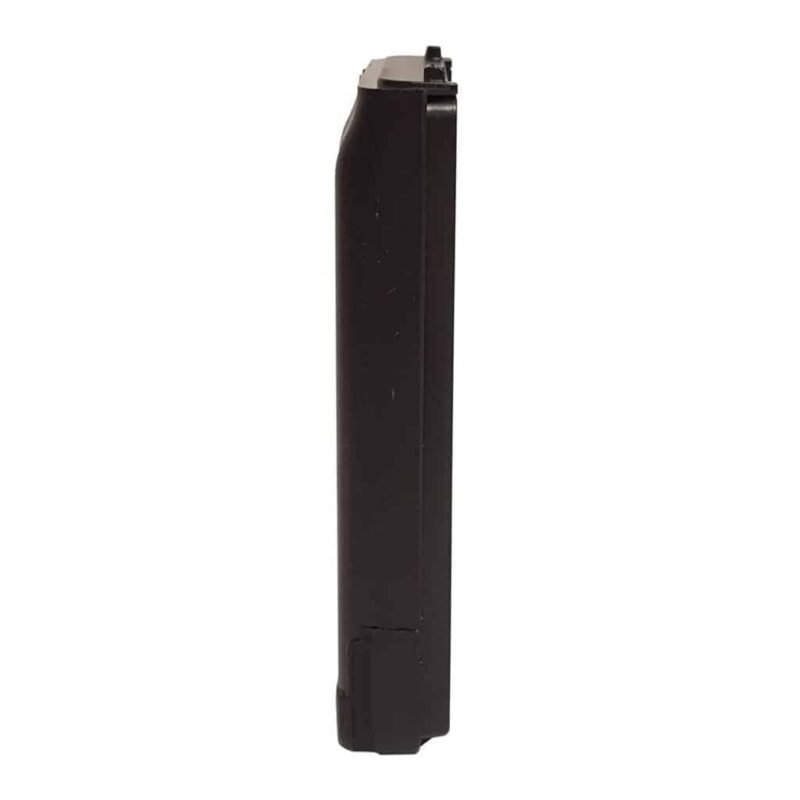 PB-43-H BATERÍA NIMH para KENWOOD TH-K2/K4, 7.2 V., 1300 mAh, Ni-Mh. - Imagen 7