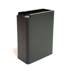 KNB-12-H BATERÍA para KENWOOD TK-250/350/353/355, TK-430/431. 7.2 V., 1800 mAh, Ni-Mh.