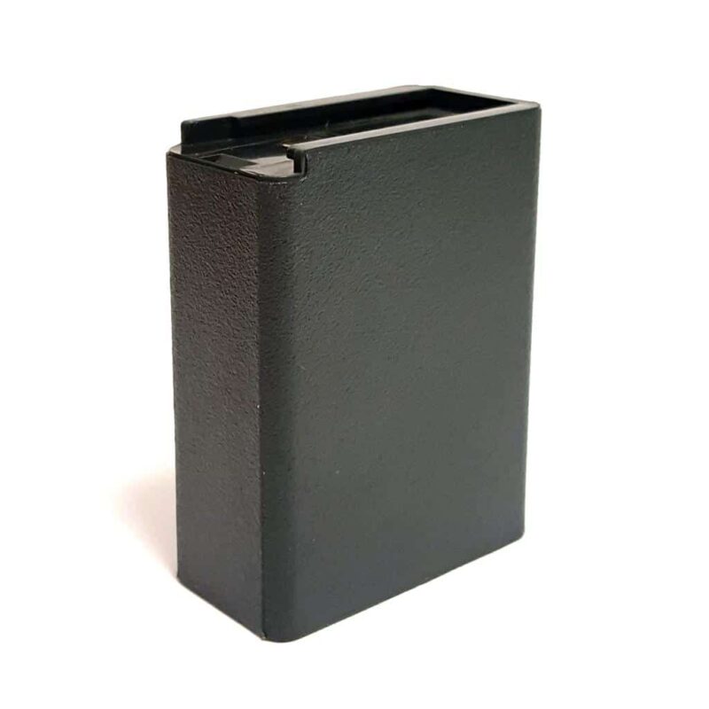 KNB-12-H BATERÍA para KENWOOD TK-250/350/353/355, TK-430/431. 7.2 V., 1800 mAh, Ni-Mh.