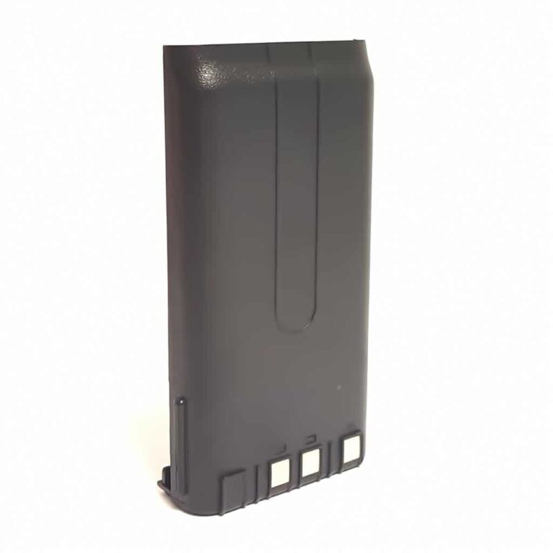 KNB-15-H BATERÍA para KENWOOD TK-3101, TK-260, 7.2 V., 1800 mAh, Ni-Mh - Imagen 3