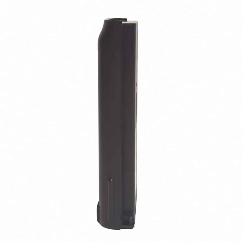 KNB-15-H BATERÍA para KENWOOD TK-3101, TK-260, 7.2 V., 1800 mAh, Ni-Mh - Imagen 5