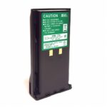 KNB-17-H BATERÍA para KENWOOD TK-280/290/380/480/481, 7.2 V., 1800 mAh, Ni-Mh.