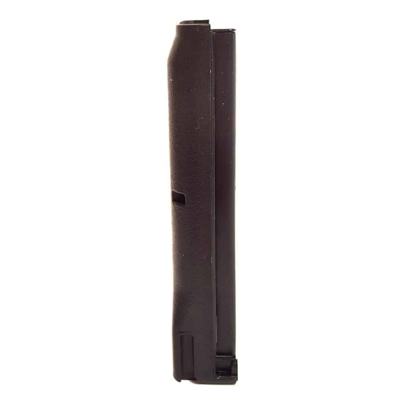 KNB-17-LI BATERÍA DE LITIO para KENWOOD TK-280/380/480/481, 7.4 V., 1800 mAh, Li-Ion - Imagen 6