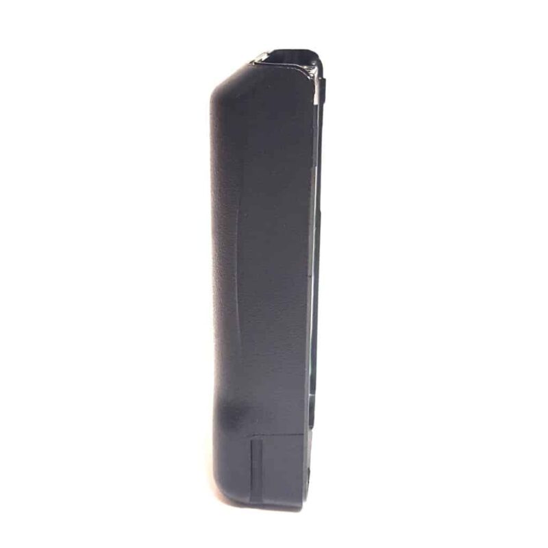 KNB-26-H BATERÍA para KENWOOD TK-2140/2160/2170/3140/3160/3170/3173, 7.2 V., 2000 mAh, Ni-Mh. - Imagen 6