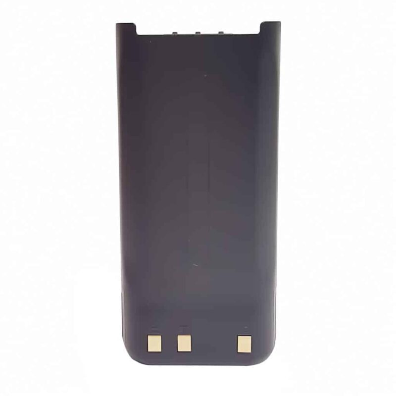 KNB-29H BATERÍA para KENWOOD TK-3201/3301, 7.2 V., 1650 mAh, Ni-Mh. - Imagen 6