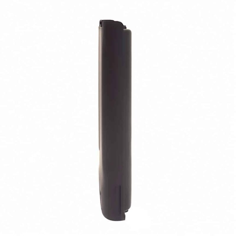 KNB-29H BATERÍA para KENWOOD TK-3201/3301, 7.2 V., 1650 mAh, Ni-Mh. - Imagen 7