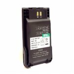 KNB-63-LI BATERÍA para KENWOOD THK20, THK40, TK-2000, TK-3000, TK-U100