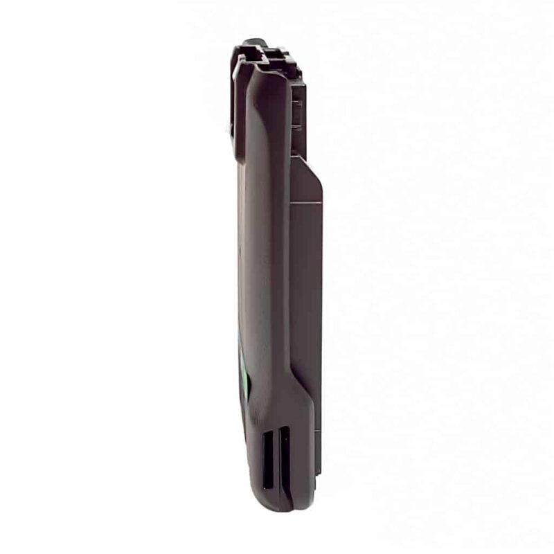 KNB-63-LI BATERÍA para KENWOOD THK20, THK40, TK-2000, TK-3000, TK-U100 - Imagen 6