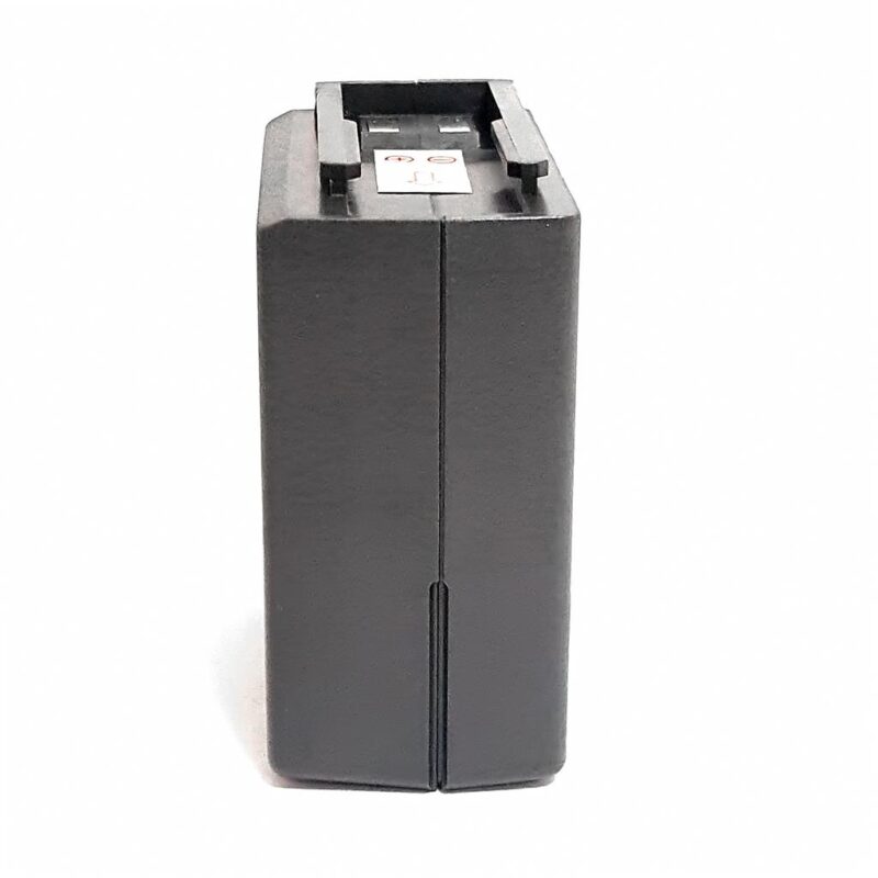 FNB-10 BATERÍA - Imagen 6