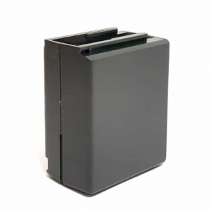 FNB-17-H BATERÍA