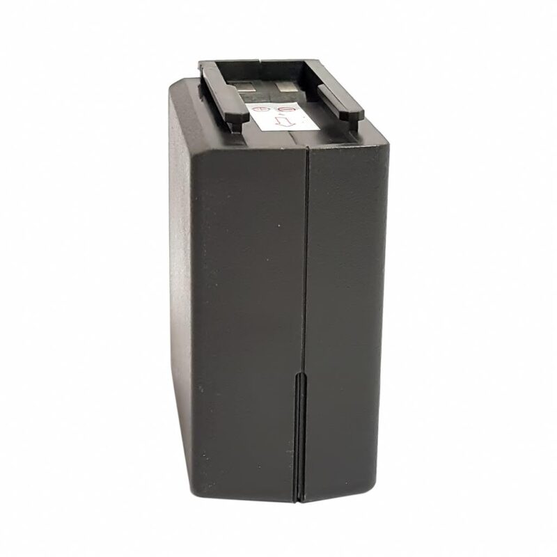 FNB-17-H BATERÍA - Imagen 6