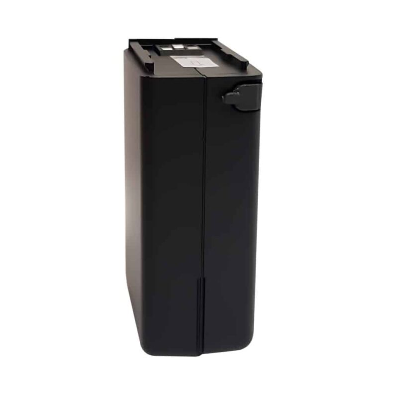 FNB-27-H BATERÍA - Imagen 5