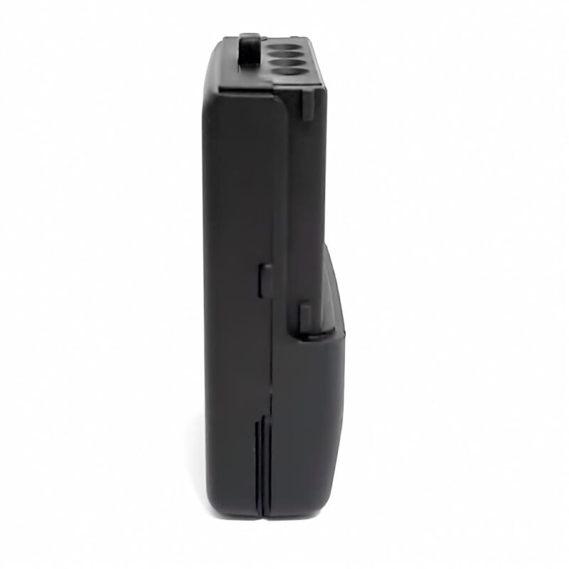 FNB-38H BATERÍA - Imagen 6