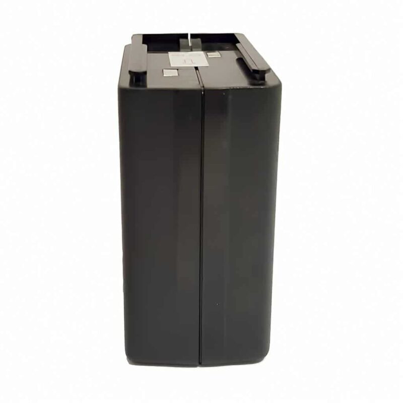 FNB-45H BATERÍA - Imagen 6