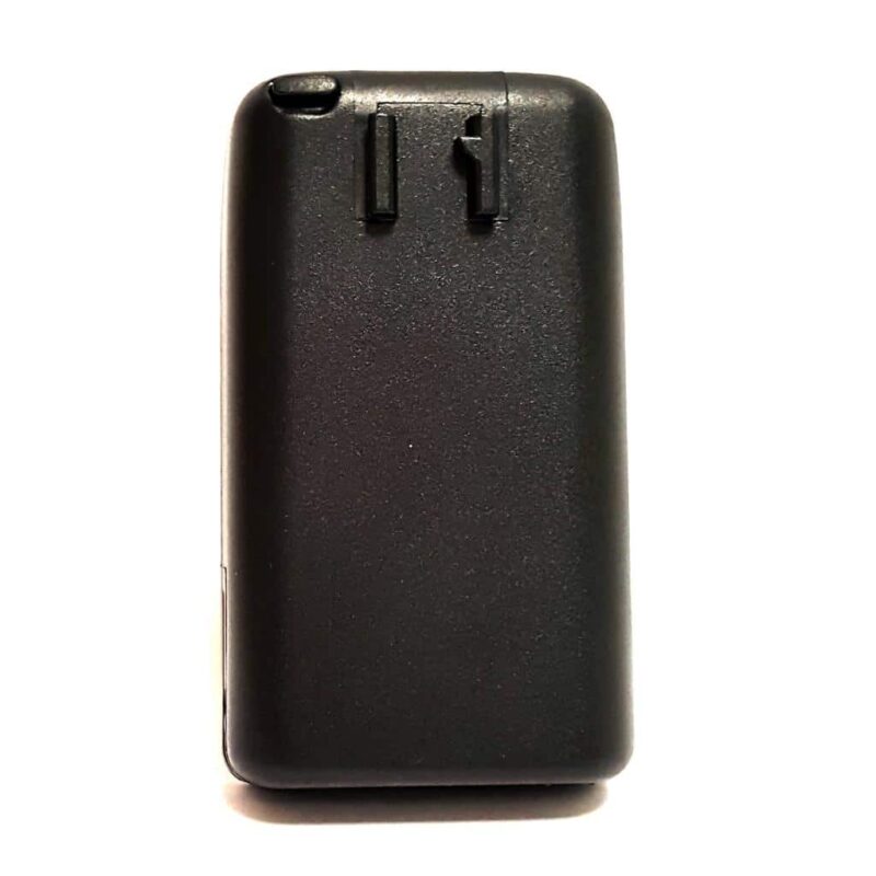 FNB-V-47H BATERÍA - Imagen 5