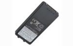 SBR-12 BATERÍA ORIGINAL YAESU