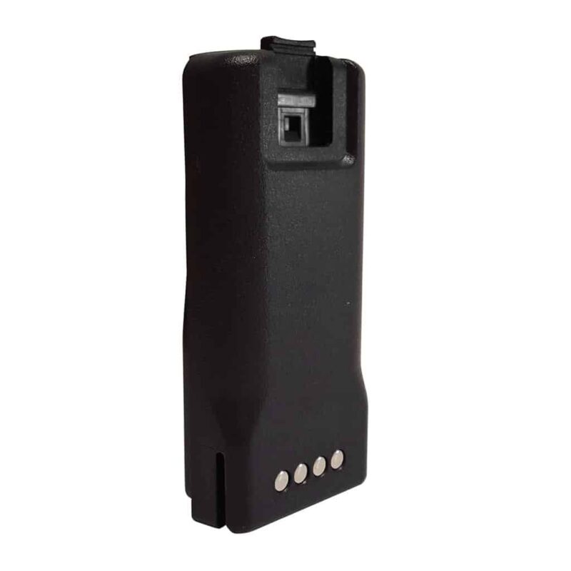 AP-6305-LI - Batería para MOTOROLA - Imagen 3