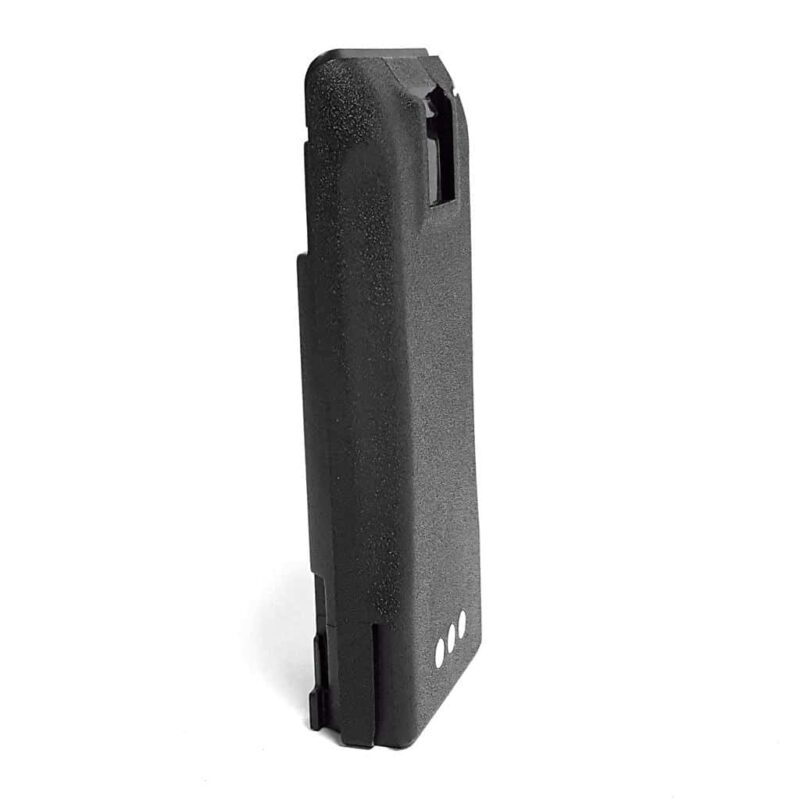 AP-4851-H - Batería para MOTOROLA - Imagen 3